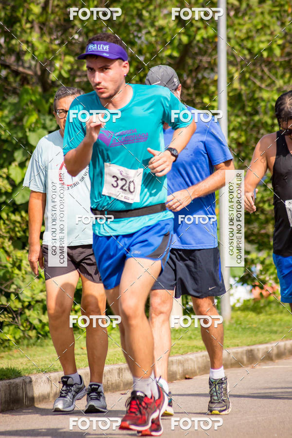 Achetez vos photos de l'vnement2 Corrida e Caminhada Aniversrio Pisa Leve  sur Fotop