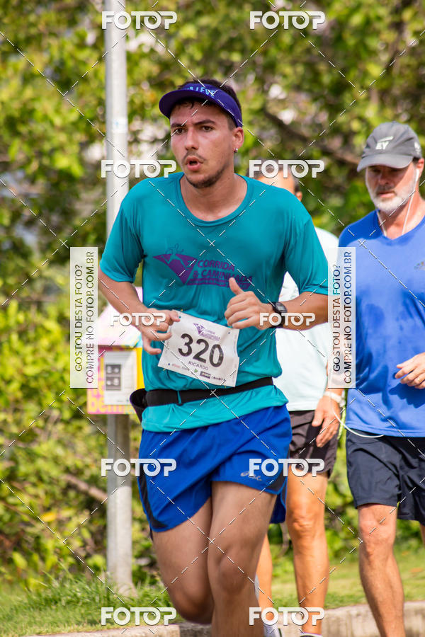Achetez vos photos de l'vnement2 Corrida e Caminhada Aniversrio Pisa Leve  sur Fotop