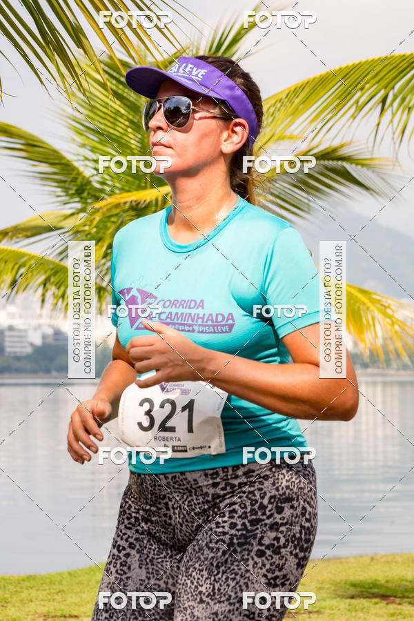 Acquista le foto dell'evento2 Corrida e Caminhada Aniversrio Pisa Leve  in Fotop