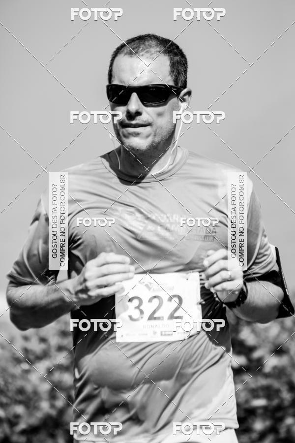 Buy your photos of the event2 Corrida e Caminhada Aniversrio Pisa Leve  on Fotop