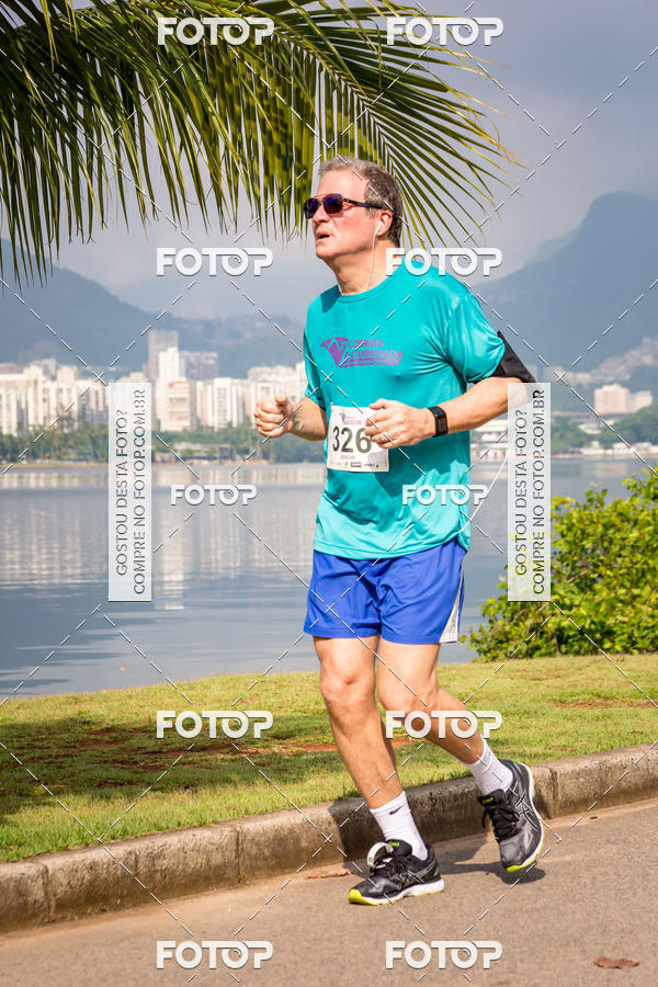 Achetez vos photos de l'vnement2 Corrida e Caminhada Aniversrio Pisa Leve  sur Fotop