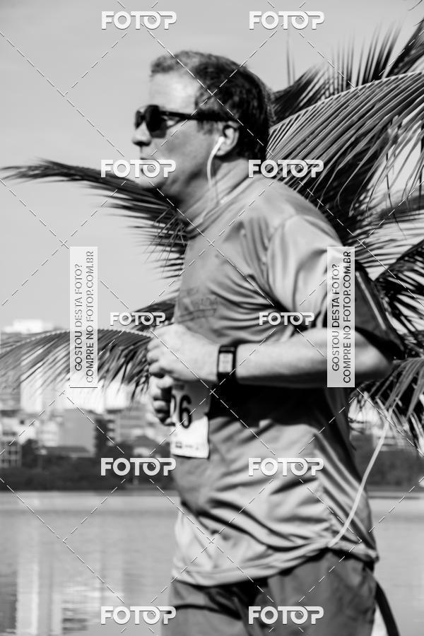 Buy your photos of the event2 Corrida e Caminhada Aniversrio Pisa Leve  on Fotop