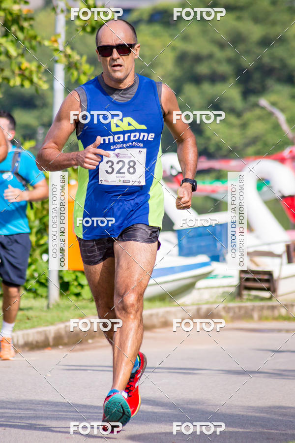 Achetez vos photos de l'vnement2 Corrida e Caminhada Aniversrio Pisa Leve  sur Fotop