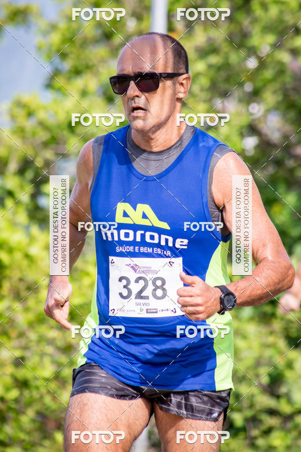 Achetez vos photos de l'vnement2 Corrida e Caminhada Aniversrio Pisa Leve  sur Fotop
