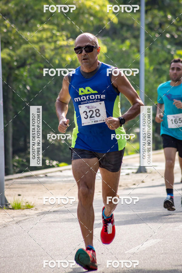 Achetez vos photos de l'vnement2 Corrida e Caminhada Aniversrio Pisa Leve  sur Fotop