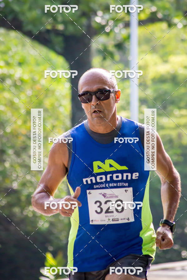 Achetez vos photos de l'vnement2 Corrida e Caminhada Aniversrio Pisa Leve  sur Fotop