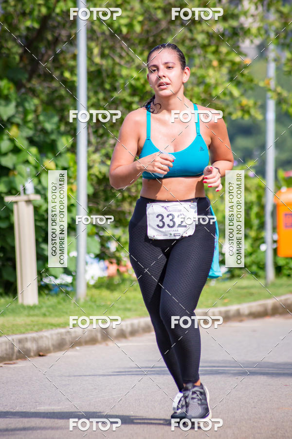 Achetez vos photos de l'vnement2 Corrida e Caminhada Aniversrio Pisa Leve  sur Fotop