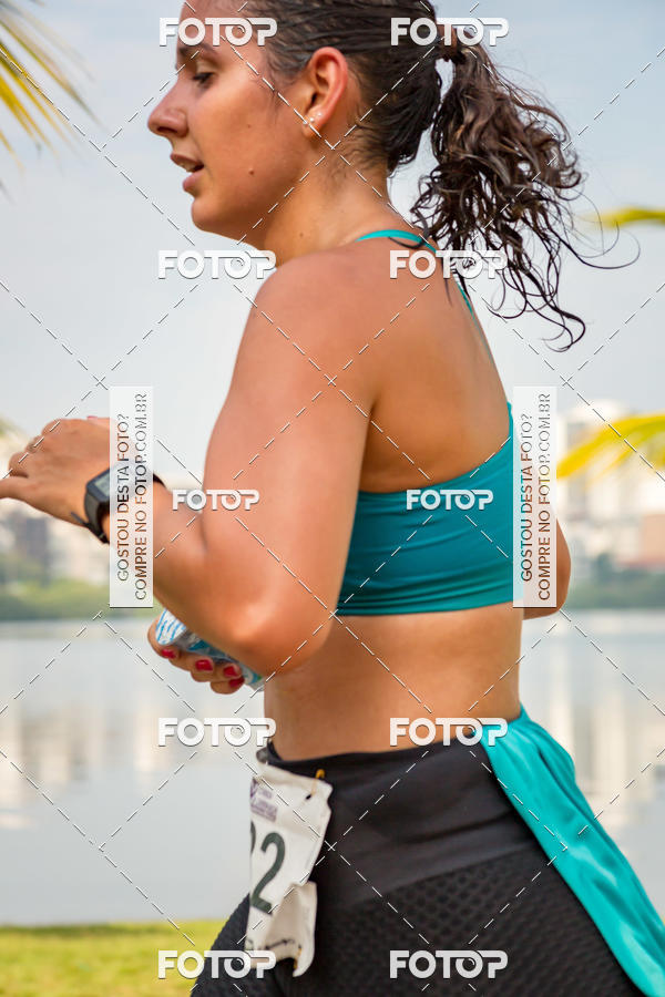 Achetez vos photos de l'vnement2 Corrida e Caminhada Aniversrio Pisa Leve  sur Fotop