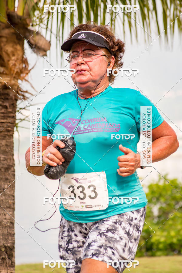 Achetez vos photos de l'vnement2 Corrida e Caminhada Aniversrio Pisa Leve  sur Fotop