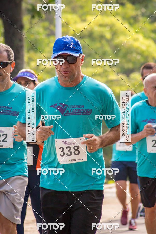 Acquista le foto dell'evento2 Corrida e Caminhada Aniversrio Pisa Leve  in Fotop