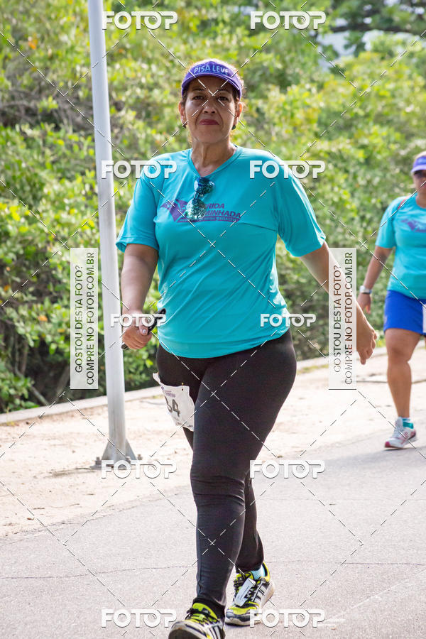 Buy your photos of the event2 Corrida e Caminhada Aniversrio Pisa Leve  on Fotop