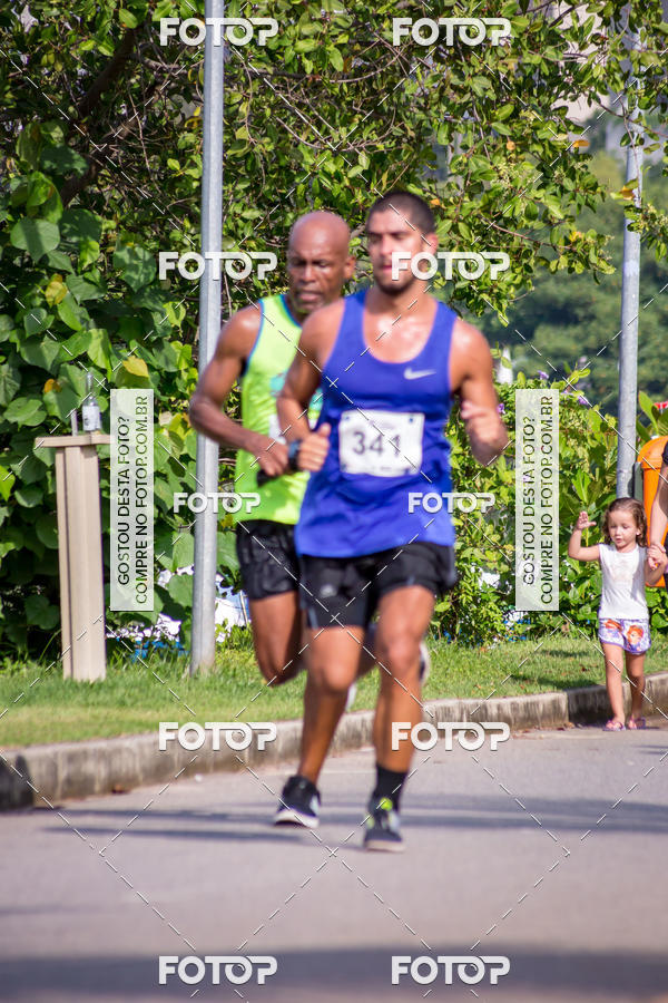 Acquista le foto dell'evento2 Corrida e Caminhada Aniversrio Pisa Leve  in Fotop