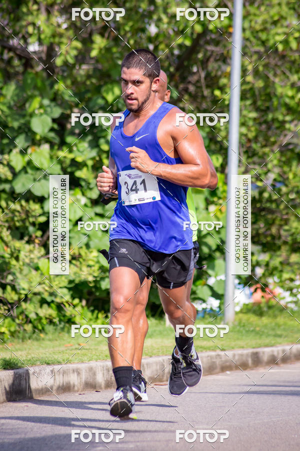 Acquista le foto dell'evento2 Corrida e Caminhada Aniversrio Pisa Leve  in Fotop