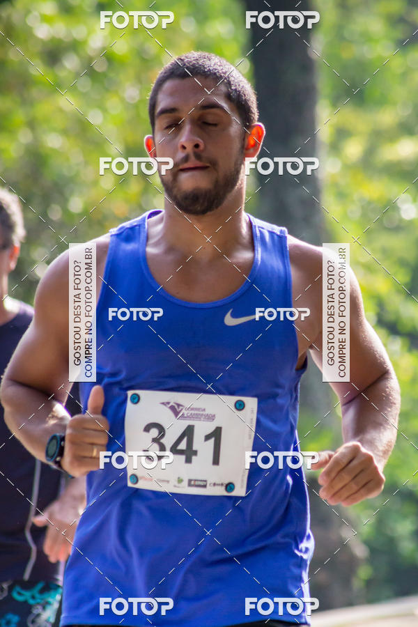 Achetez vos photos de l'vnement2 Corrida e Caminhada Aniversrio Pisa Leve  sur Fotop