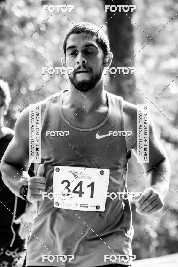 Achetez vos photos de l'vnement2 Corrida e Caminhada Aniversrio Pisa Leve  sur Fotop