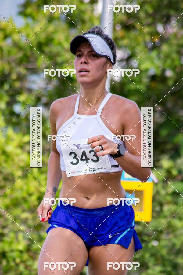 Acquista le foto dell'evento2 Corrida e Caminhada Aniversrio Pisa Leve  in Fotop