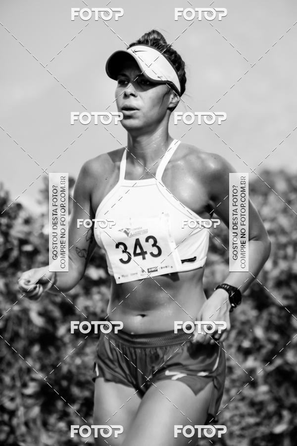 Buy your photos of the event2 Corrida e Caminhada Aniversrio Pisa Leve  on Fotop