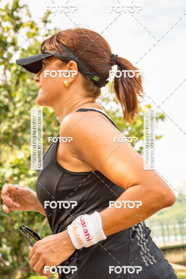 Acquista le foto dell'evento2 Corrida e Caminhada Aniversrio Pisa Leve  in Fotop
