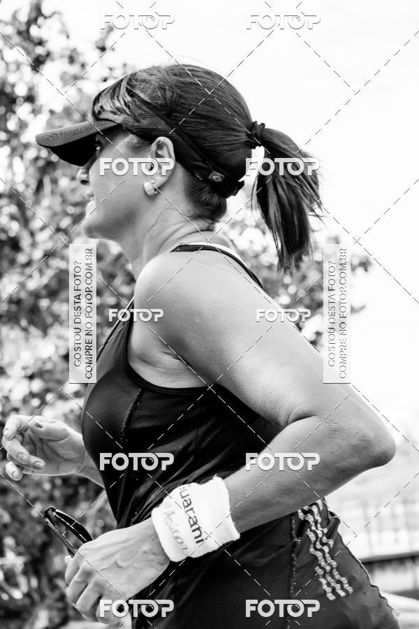 Buy your photos of the event2 Corrida e Caminhada Aniversrio Pisa Leve  on Fotop