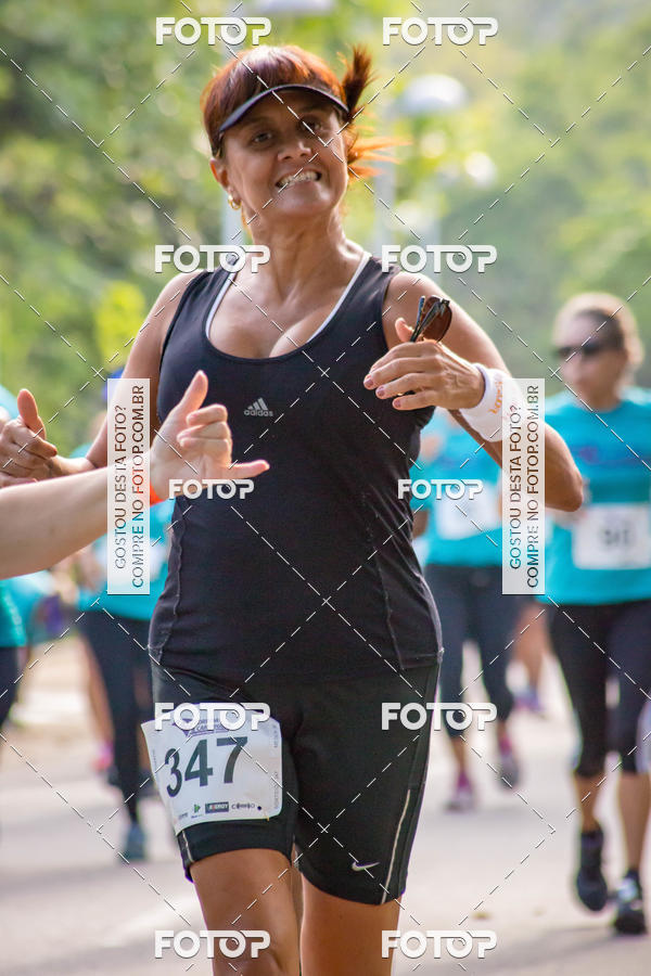 Acquista le foto dell'evento2 Corrida e Caminhada Aniversrio Pisa Leve  in Fotop