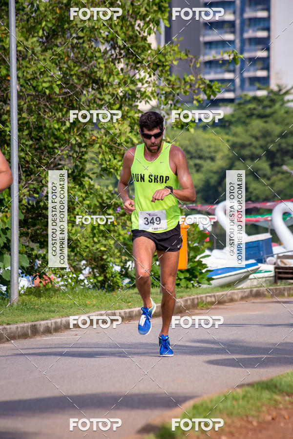 Acquista le foto dell'evento2 Corrida e Caminhada Aniversrio Pisa Leve  in Fotop