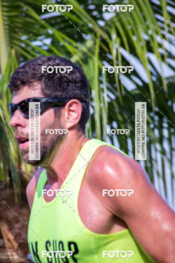 Acquista le foto dell'evento2 Corrida e Caminhada Aniversrio Pisa Leve  in Fotop