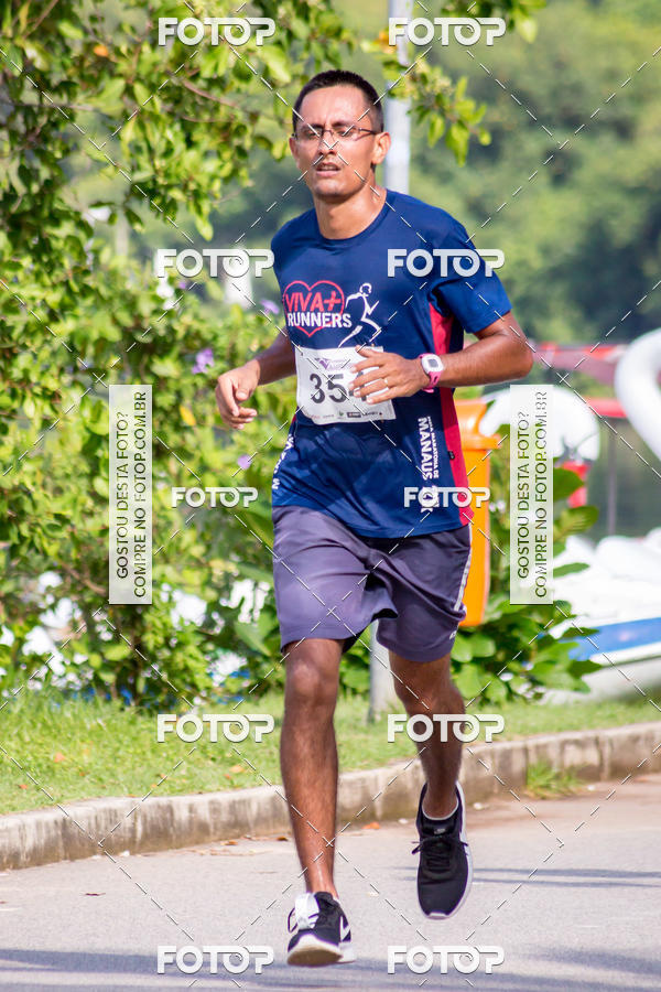 Acquista le foto dell'evento2 Corrida e Caminhada Aniversrio Pisa Leve  in Fotop