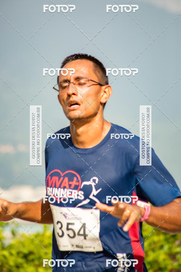 Acquista le foto dell'evento2 Corrida e Caminhada Aniversrio Pisa Leve  in Fotop