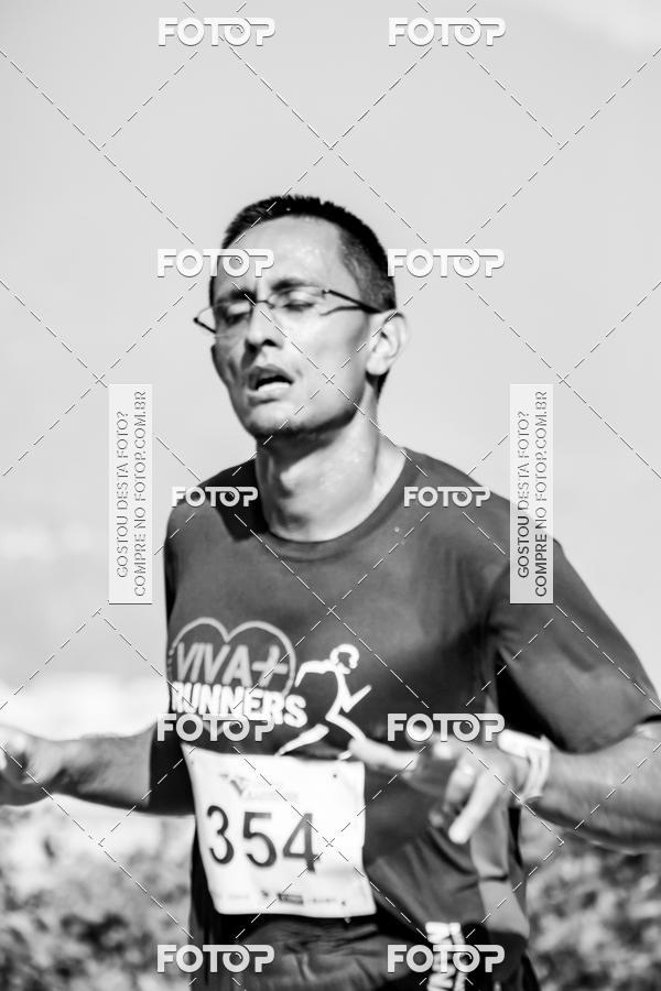 Achetez vos photos de l'vnement2 Corrida e Caminhada Aniversrio Pisa Leve  sur Fotop