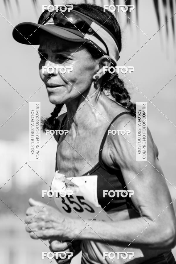 Buy your photos of the event2 Corrida e Caminhada Aniversrio Pisa Leve  on Fotop