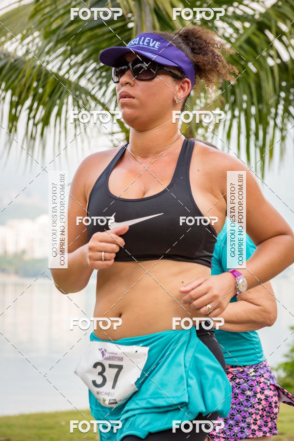 Buy your photos of the event2 Corrida e Caminhada Aniversrio Pisa Leve  on Fotop