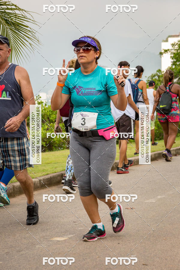 Buy your photos of the event2 Corrida e Caminhada Aniversrio Pisa Leve  on Fotop