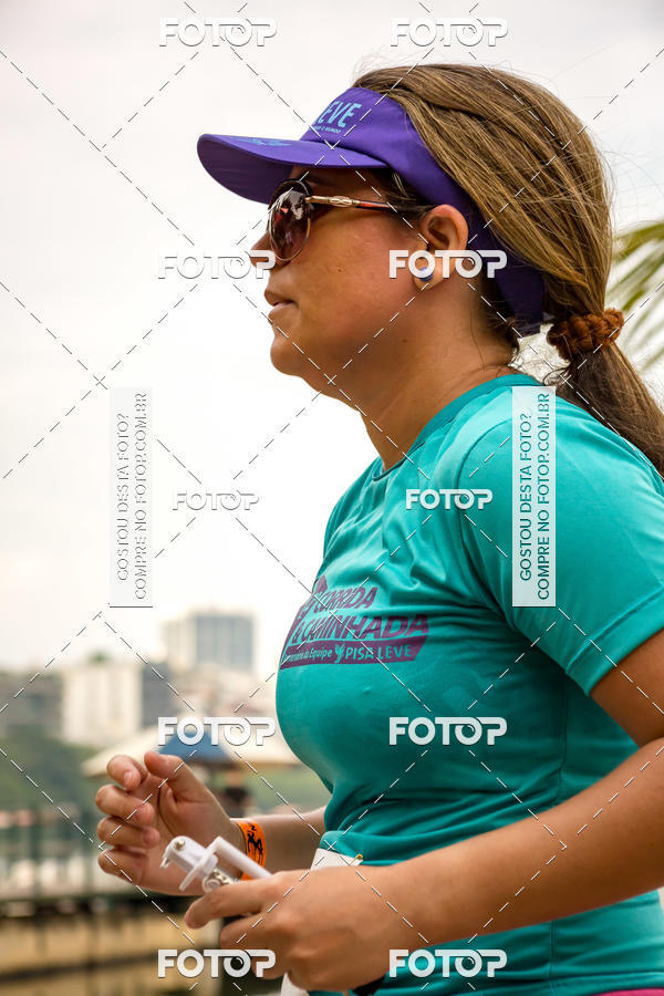 Buy your photos of the event2 Corrida e Caminhada Aniversrio Pisa Leve  on Fotop