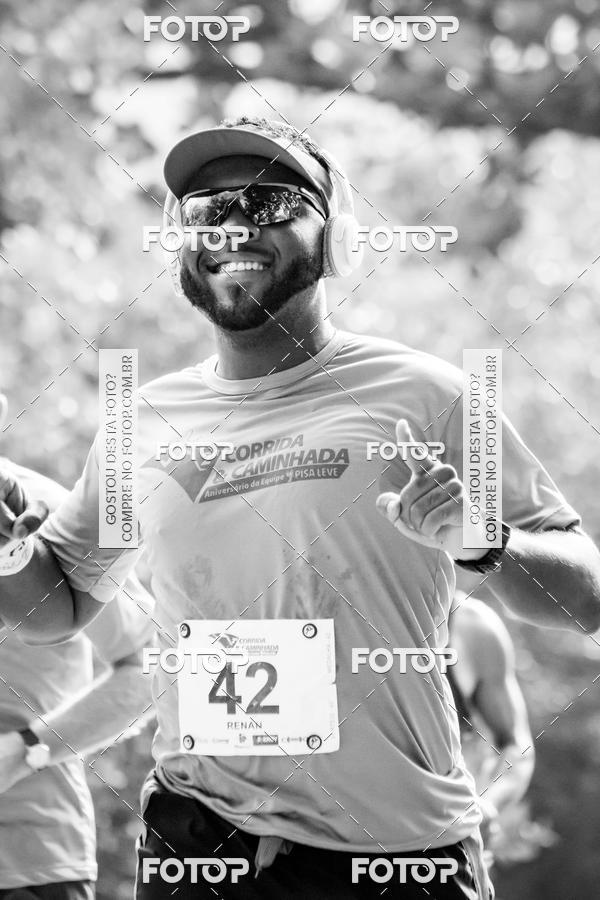 Achetez vos photos de l'vnement2 Corrida e Caminhada Aniversrio Pisa Leve  sur Fotop