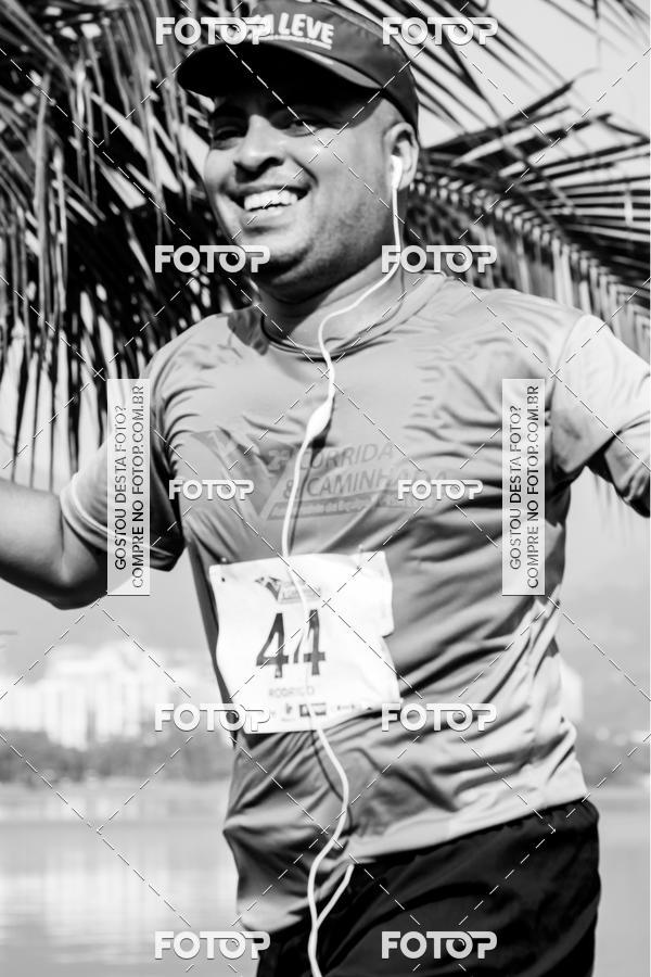 Buy your photos of the event2 Corrida e Caminhada Aniversrio Pisa Leve  on Fotop