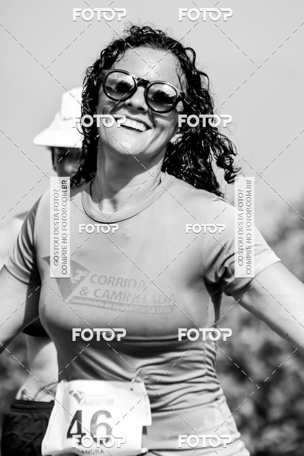 Buy your photos of the event2 Corrida e Caminhada Aniversrio Pisa Leve  on Fotop