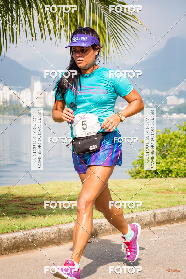 Buy your photos of the event2 Corrida e Caminhada Aniversrio Pisa Leve  on Fotop