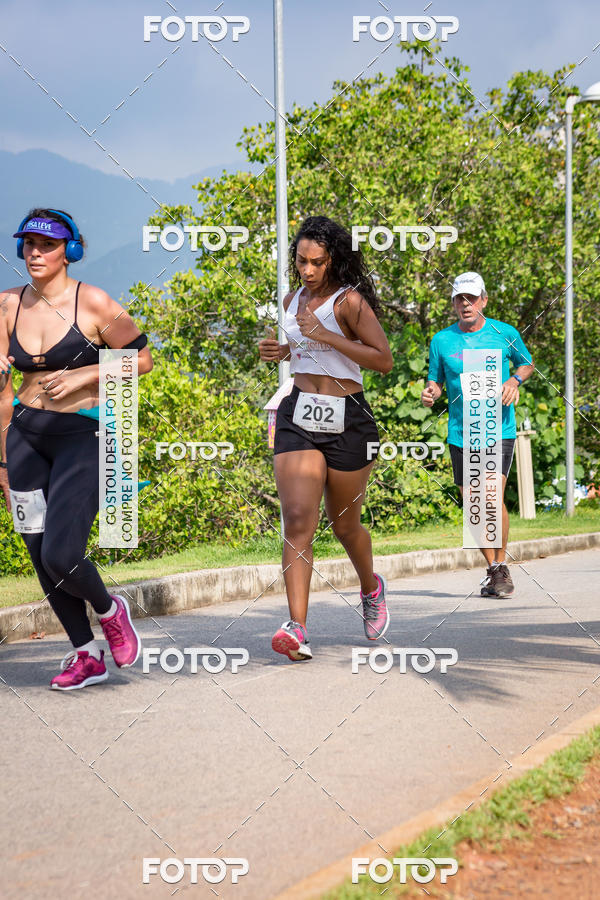 Buy your photos of the event2 Corrida e Caminhada Aniversrio Pisa Leve  on Fotop