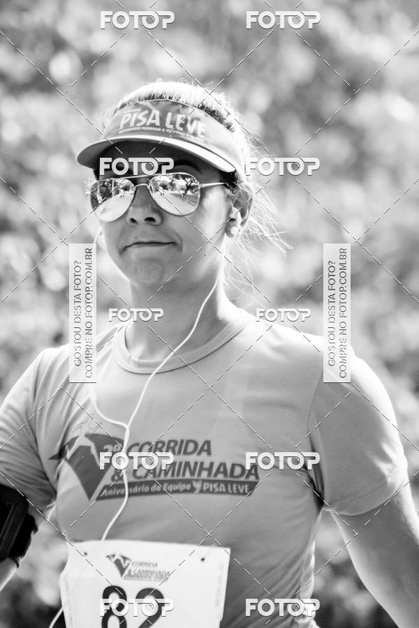 Achetez vos photos de l'vnement2 Corrida e Caminhada Aniversrio Pisa Leve  sur Fotop