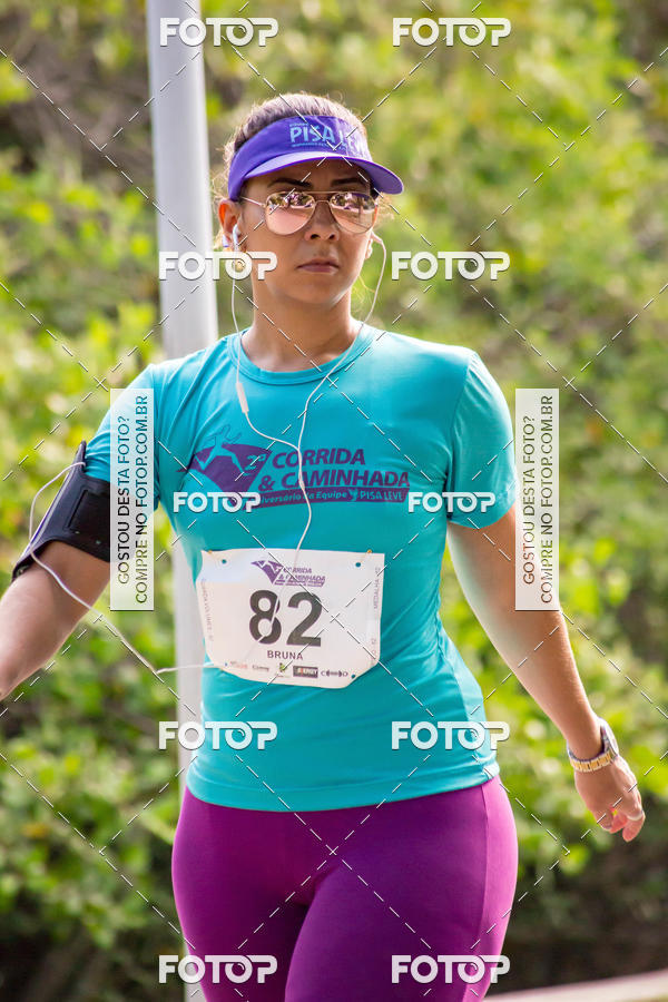 Achetez vos photos de l'vnement2 Corrida e Caminhada Aniversrio Pisa Leve  sur Fotop