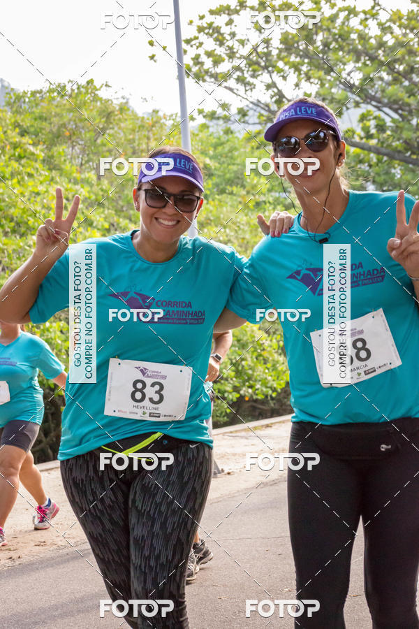 Achetez vos photos de l'vnement2 Corrida e Caminhada Aniversrio Pisa Leve  sur Fotop