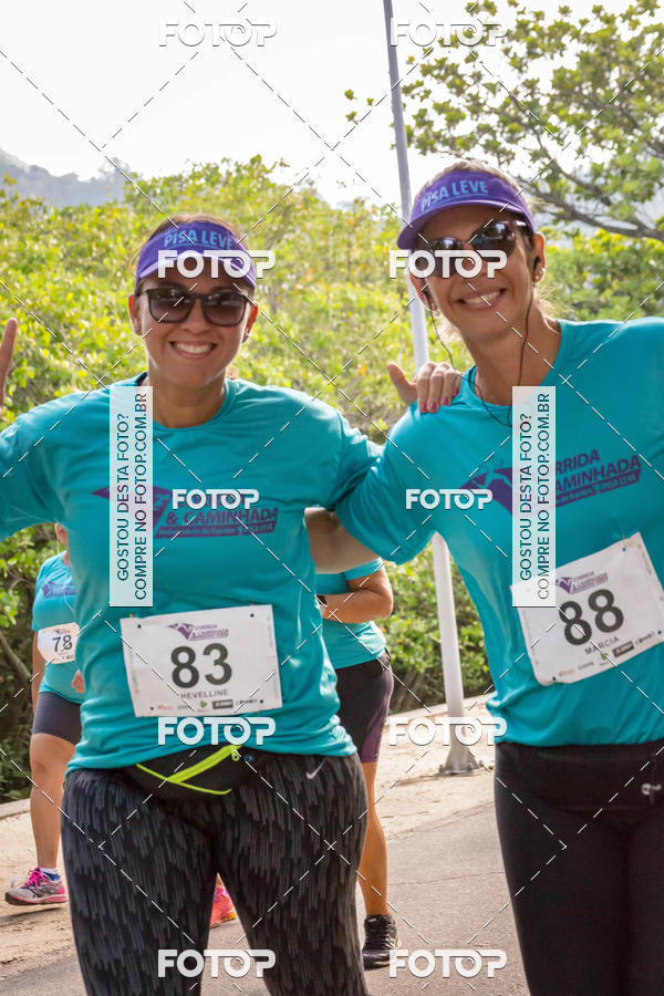 Achetez vos photos de l'vnement2 Corrida e Caminhada Aniversrio Pisa Leve  sur Fotop