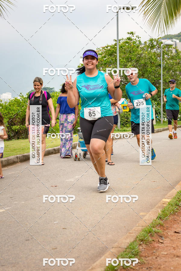 Achetez vos photos de l'vnement2 Corrida e Caminhada Aniversrio Pisa Leve  sur Fotop