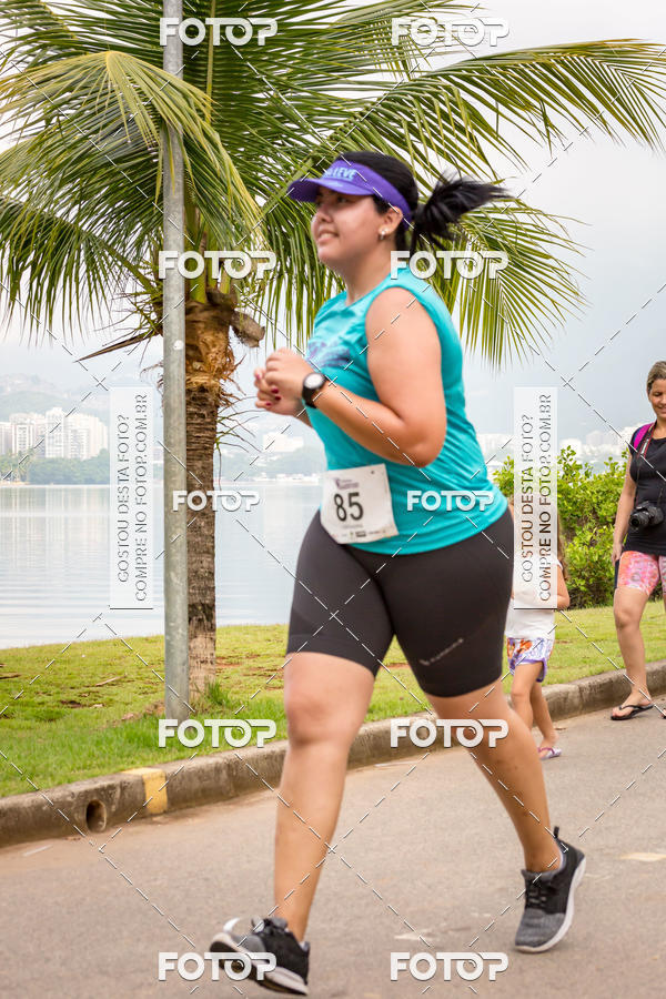 Achetez vos photos de l'vnement2 Corrida e Caminhada Aniversrio Pisa Leve  sur Fotop