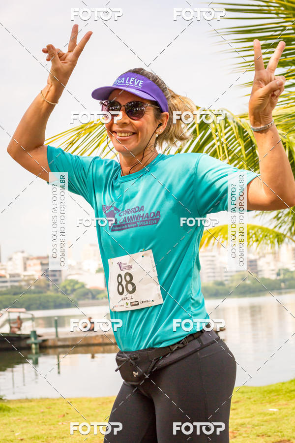 Achetez vos photos de l'vnement2 Corrida e Caminhada Aniversrio Pisa Leve  sur Fotop