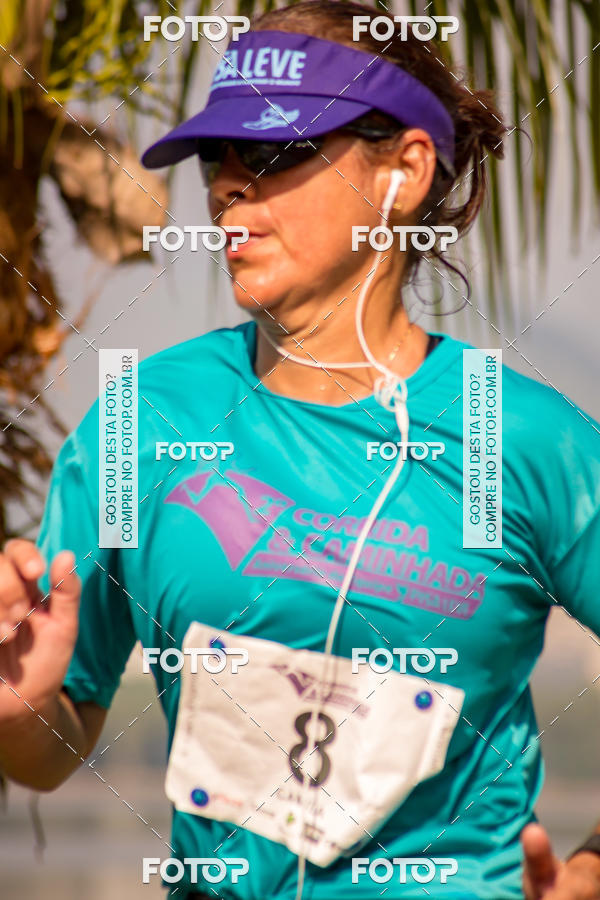 Buy your photos of the event2 Corrida e Caminhada Aniversrio Pisa Leve  on Fotop