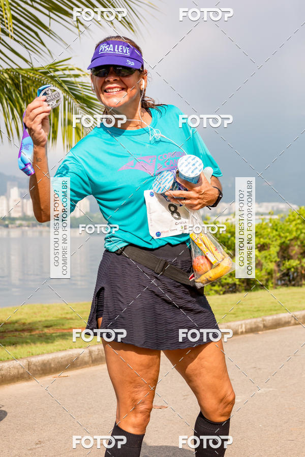 Buy your photos of the event2 Corrida e Caminhada Aniversrio Pisa Leve  on Fotop
