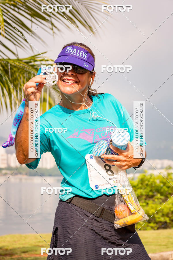 Buy your photos of the event2 Corrida e Caminhada Aniversrio Pisa Leve  on Fotop