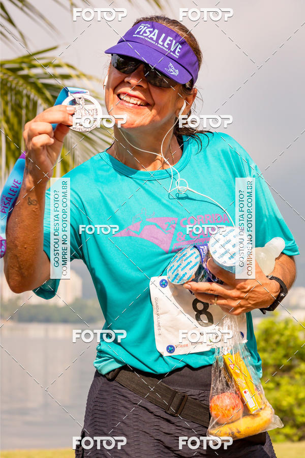 Buy your photos of the event2 Corrida e Caminhada Aniversrio Pisa Leve  on Fotop