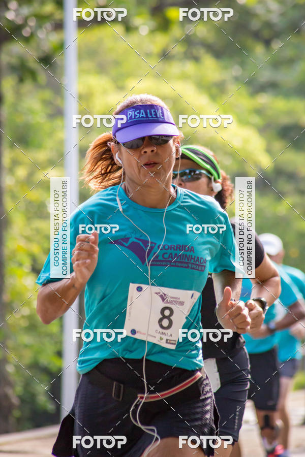 Buy your photos of the event2 Corrida e Caminhada Aniversrio Pisa Leve  on Fotop